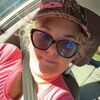 kaylaobrien886